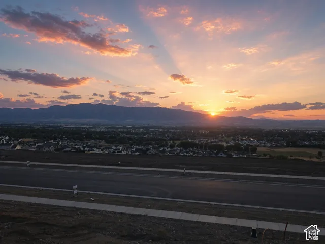 560 N Shoreline Dr, Providence, Utah 84332