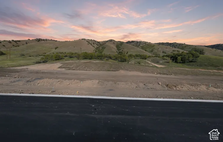 560 N Shoreline Dr, Providence, Utah 84332
