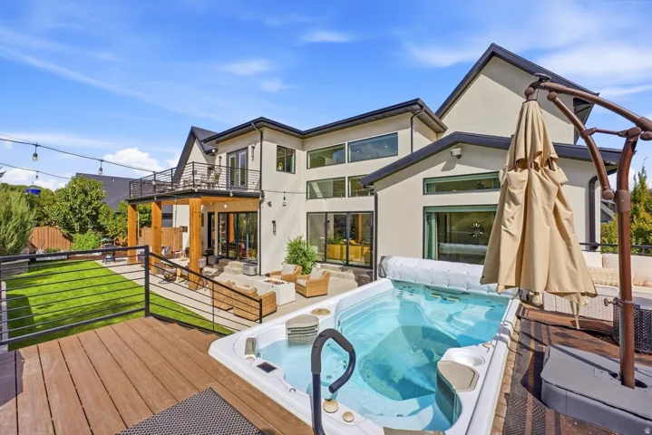 14424 S Canvasback Ln, Bluffdale, Utah 84065