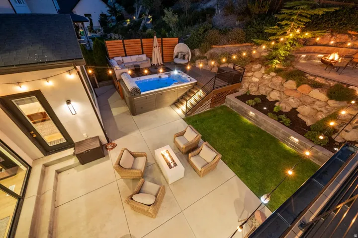 14424 S Canvasback Ln, Bluffdale, Utah 84065