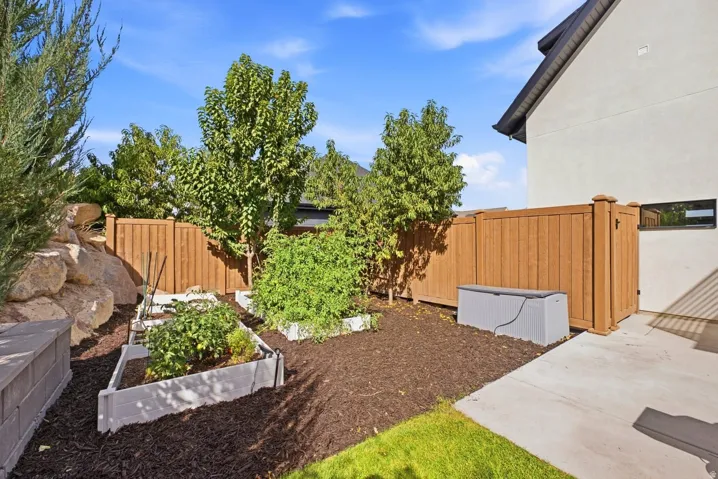 14424 S Canvasback Ln, Bluffdale, Utah 84065
