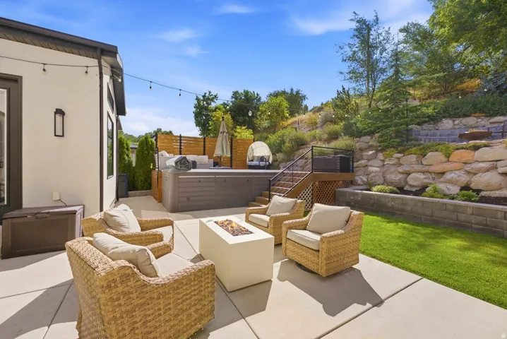 14424 S Canvasback Ln, Bluffdale, Utah 84065