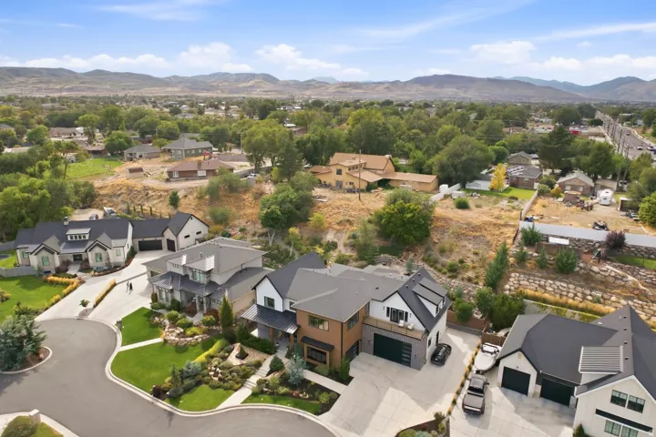 14424 S Canvasback Ln, Bluffdale, Utah 84065