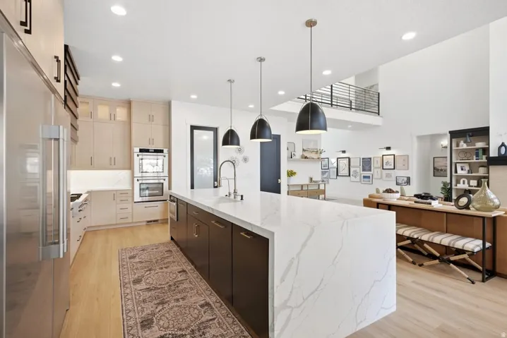 14424 S Canvasback Ln, Bluffdale, Utah 84065