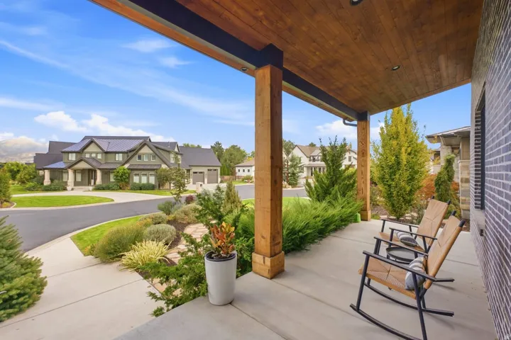 14424 S Canvasback Ln, Bluffdale, Utah 84065