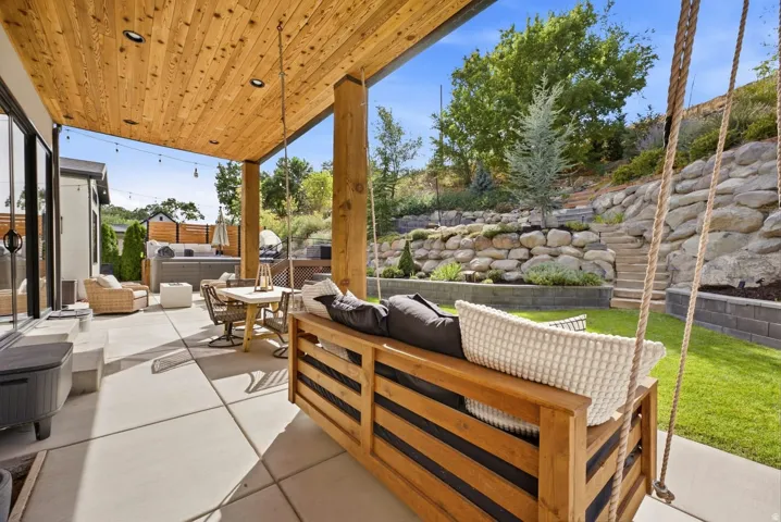 14424 S Canvasback Ln, Bluffdale, Utah 84065