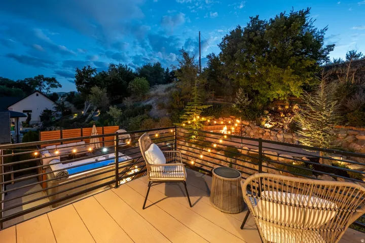 14424 S Canvasback Ln, Bluffdale, Utah 84065