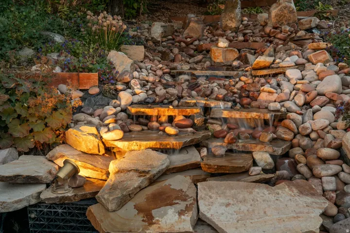 14424 S Canvasback Ln, Bluffdale, Utah 84065