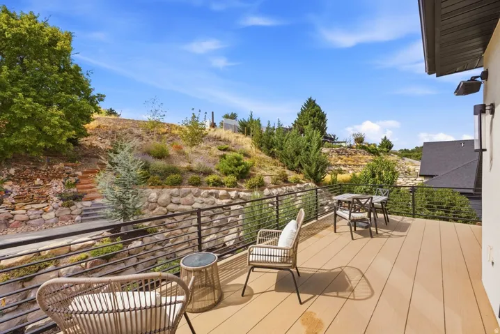14424 S Canvasback Ln, Bluffdale, Utah 84065
