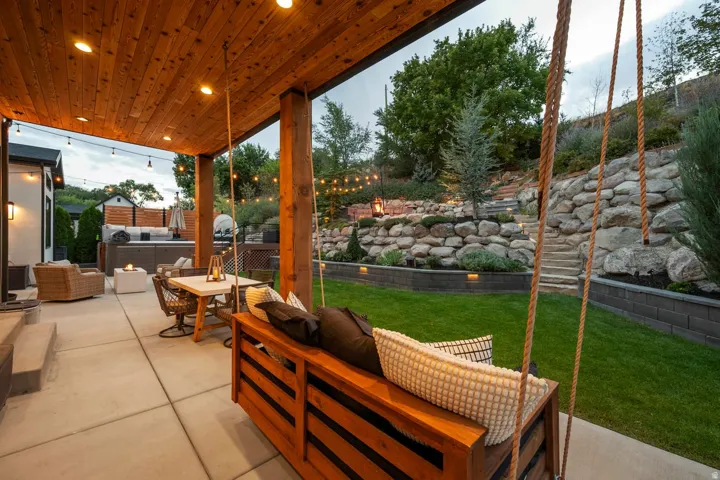 14424 S Canvasback Ln, Bluffdale, Utah 84065