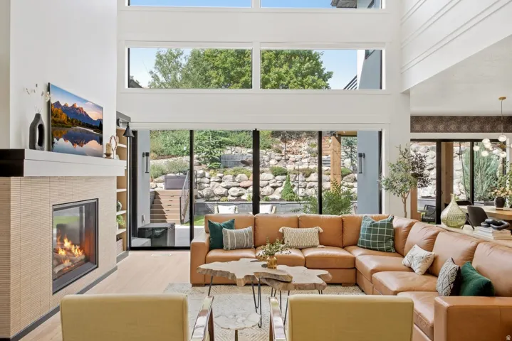 14424 S Canvasback Ln, Bluffdale, Utah 84065