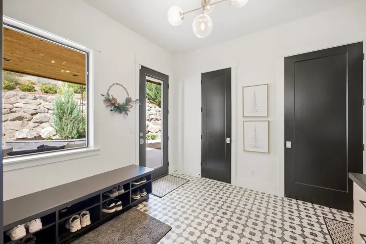 14424 S Canvasback Ln, Bluffdale, Utah 84065
