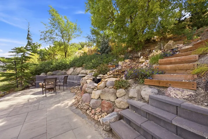 14424 S Canvasback Ln, Bluffdale, Utah 84065