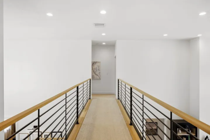 14424 S Canvasback Ln, Bluffdale, Utah 84065
