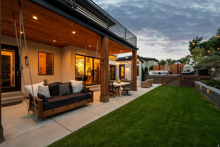 14424 S Canvasback Ln, Bluffdale, Utah 84065