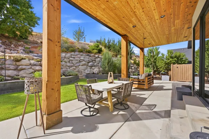 14424 S Canvasback Ln, Bluffdale, Utah 84065