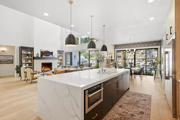 14424 S Canvasback Ln, Bluffdale, Utah 84065