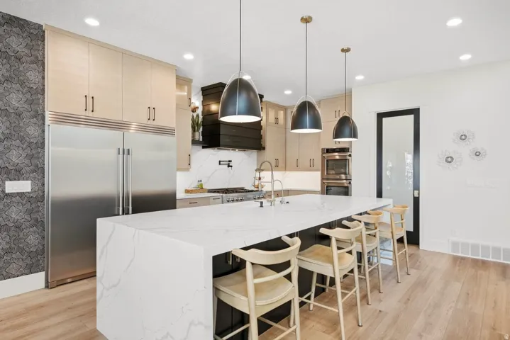 14424 S Canvasback Ln, Bluffdale, Utah 84065