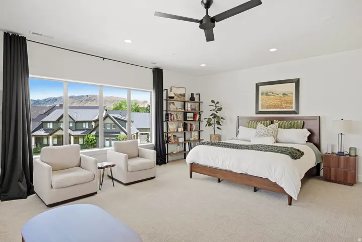 14424 S Canvasback Ln, Bluffdale, Utah 84065