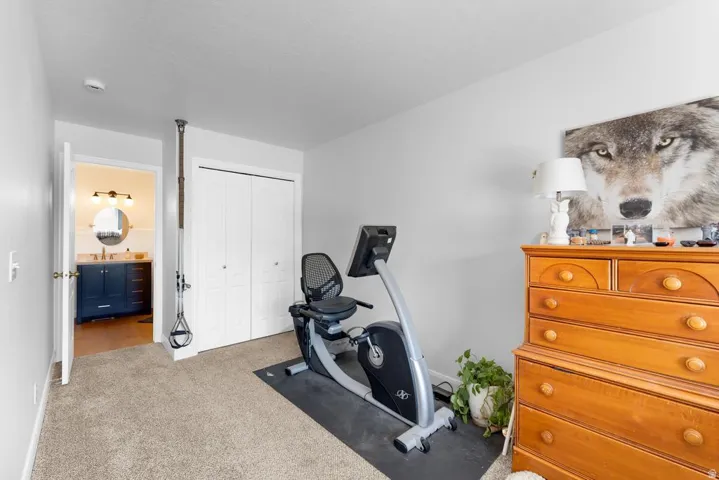 331 E 30 N, American Fork, Utah 84003