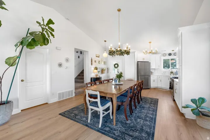 331 E 30 N, American Fork, Utah 84003