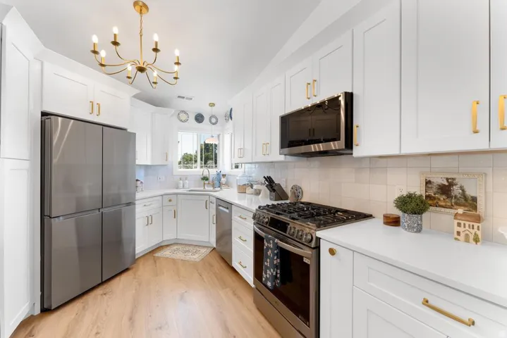 331 E 30 N, American Fork, Utah 84003