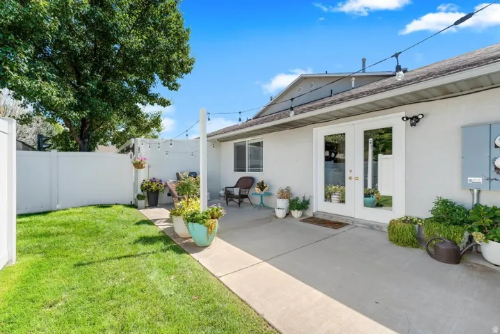 331 E 30 N, American Fork, Utah 84003