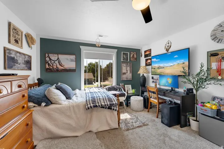 331 E 30 N, American Fork, Utah 84003