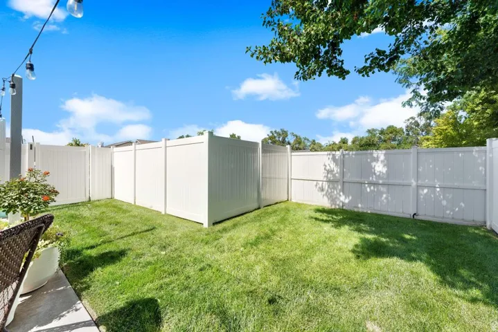 331 E 30 N, American Fork, Utah 84003