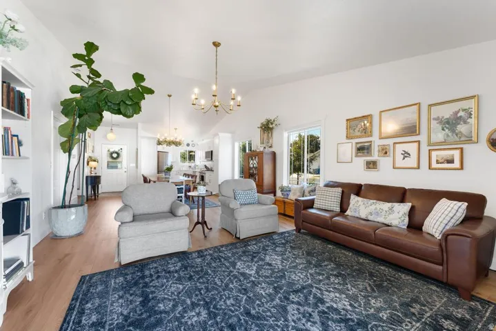 331 E 30 N, American Fork, Utah 84003