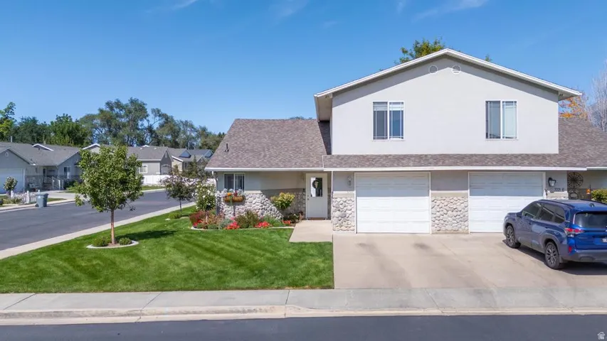 331 E 30 N, American Fork, Utah 84003
