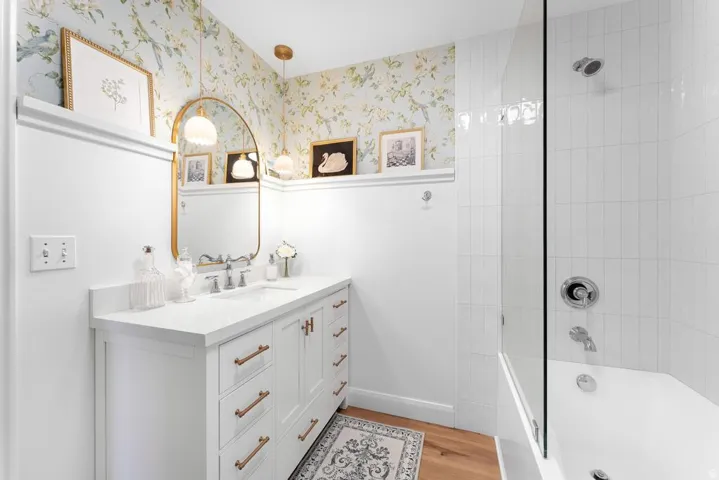 331 E 30 N, American Fork, Utah 84003
