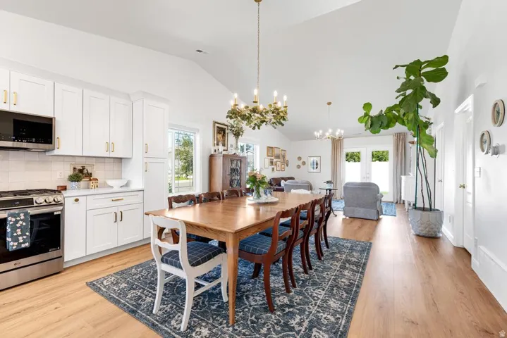 331 E 30 N, American Fork, Utah 84003