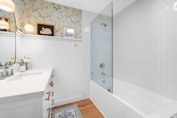 331 E 30 N, American Fork, Utah 84003