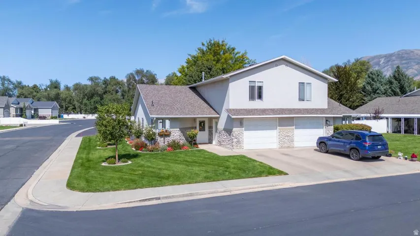 331 E 30 N, American Fork, Utah 84003
