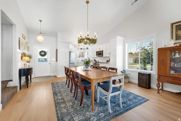 331 E 30 N, American Fork, Utah 84003
