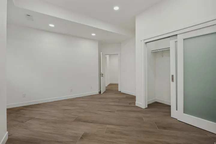 3860 S Highland Ct, Bountiful, Utah 84010