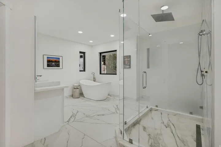 3860 S Highland Ct, Bountiful, Utah 84010