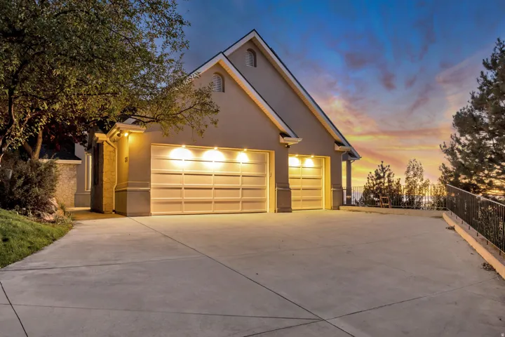 3860 S Highland Ct, Bountiful, Utah 84010
