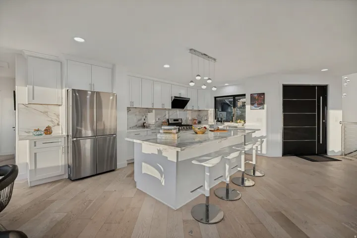 3860 S Highland Ct, Bountiful, Utah 84010