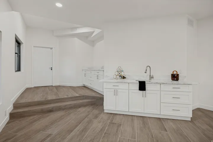 3860 S Highland Ct, Bountiful, Utah 84010