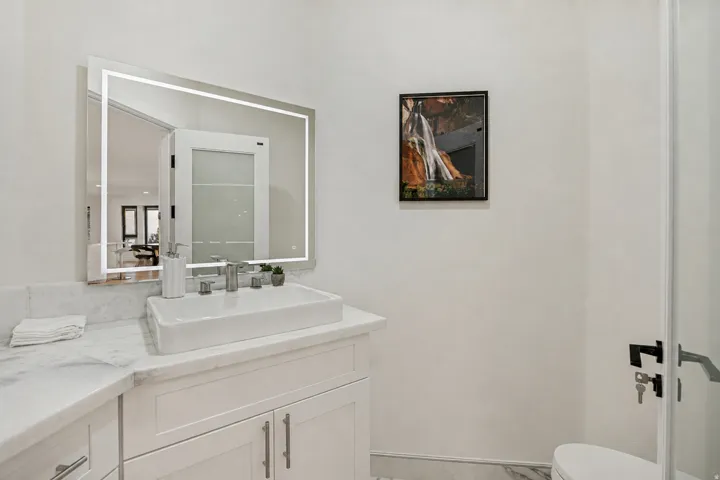 3860 S Highland Ct, Bountiful, Utah 84010
