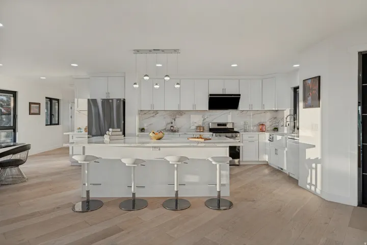 3860 S Highland Ct, Bountiful, Utah 84010