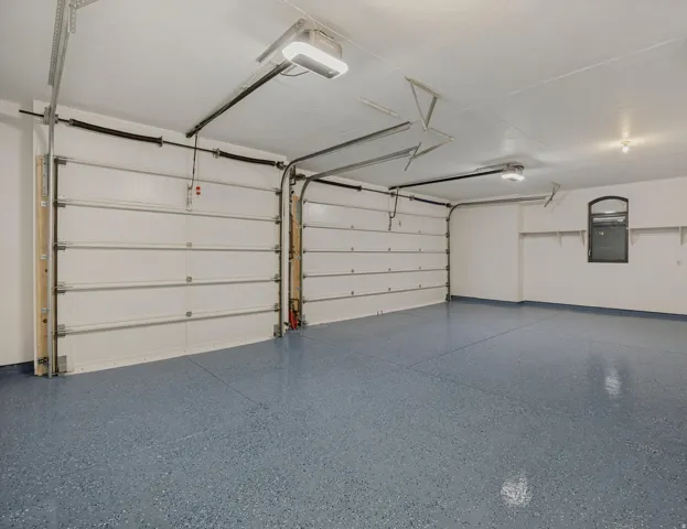 3860 S Highland Ct, Bountiful, Utah 84010