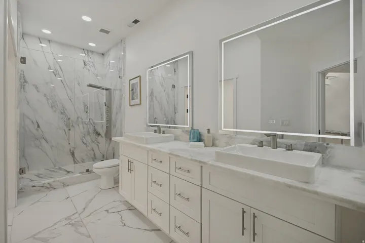 3860 S Highland Ct, Bountiful, Utah 84010