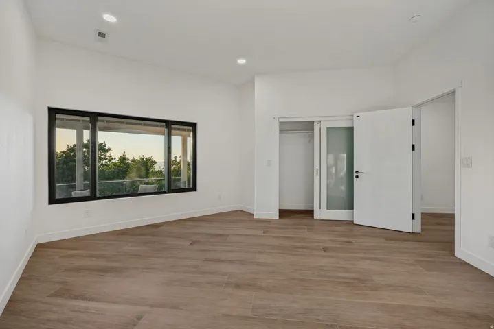 3860 S Highland Ct, Bountiful, Utah 84010
