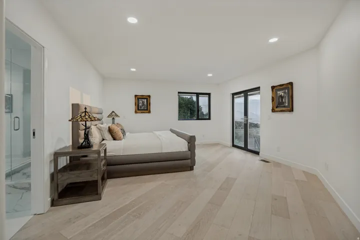 3860 S Highland Ct, Bountiful, Utah 84010
