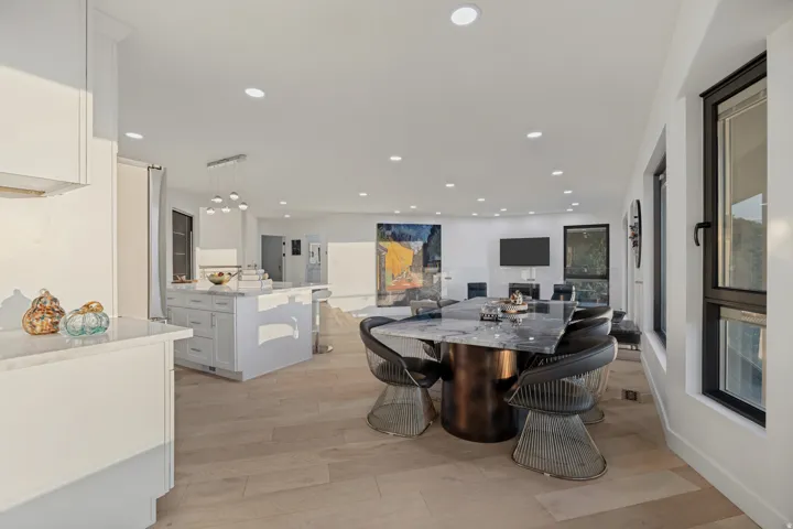 3860 S Highland Ct, Bountiful, Utah 84010