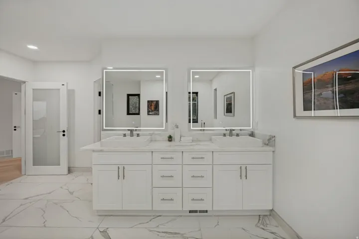 3860 S Highland Ct, Bountiful, Utah 84010
