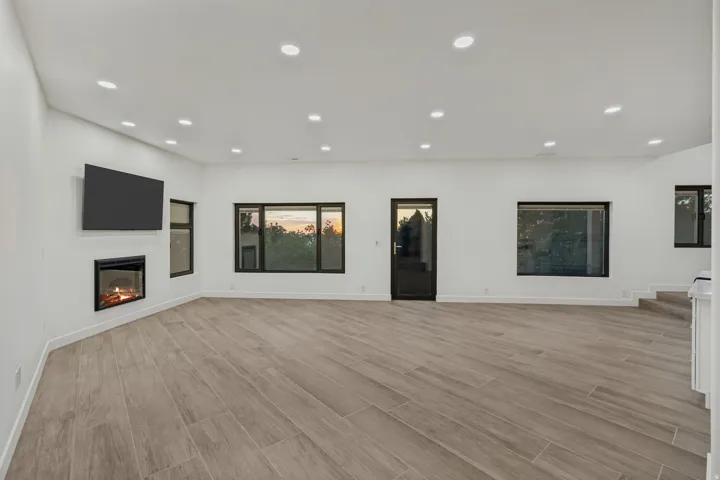 3860 S Highland Ct, Bountiful, Utah 84010